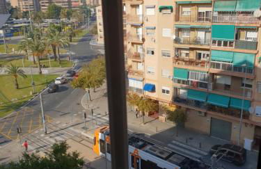 Holiday Home Salinas 7 - Photo 16