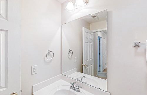 Scotch Broom I-102 - Foto 15