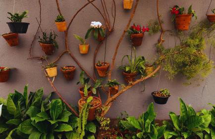 Apartamento em Foz do Iguaçu, Ravello Residencial - AP09 - Foto 41