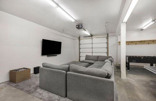 Yellowstone Adventures - Photo 24