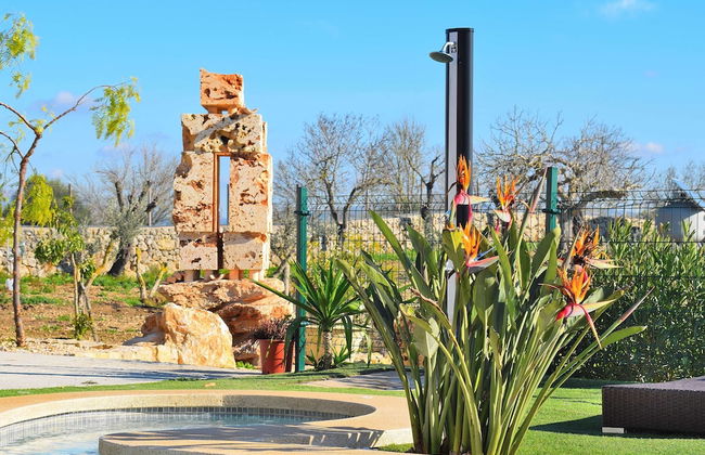 Es Racó de Maria - Foto 24