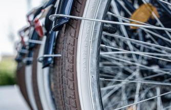 Rosa Style - Foto 66