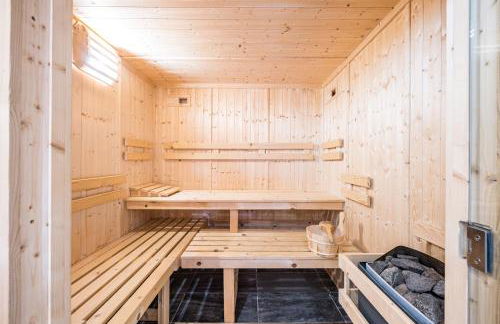 Chalet - Le Galibier - Foto 27