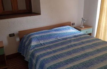 Appartamento Lorenzoni - Genziana - Photo 8