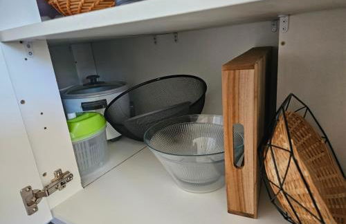 Idéal long séjour, Souvenirs de Provence,T2 classé, vue sur les montagnes, toutes commodités! - Foto 18