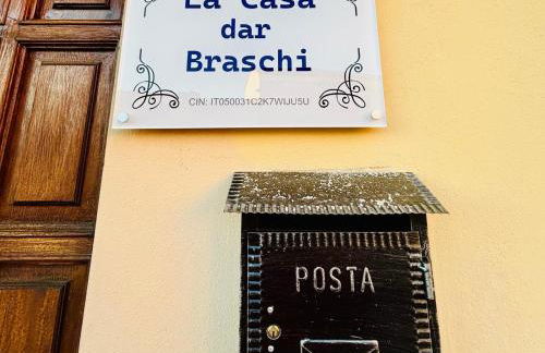 La casa dar braschi - Foto 17