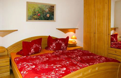 Holiday Home Alexorella by Interhome - Foto 34