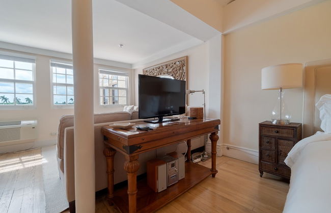 Tropicals of Palm Beach Condominium - Foto 36