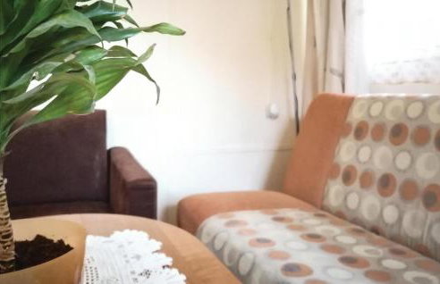 Holiday Home Morag Kretowiny V - Foto 11