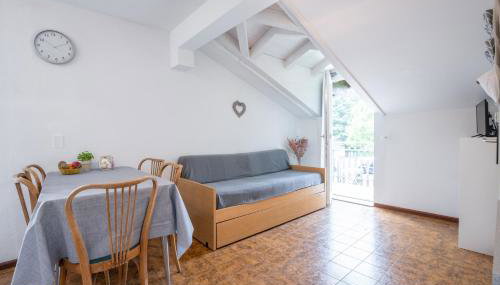 Residence Catullo - Photo 2