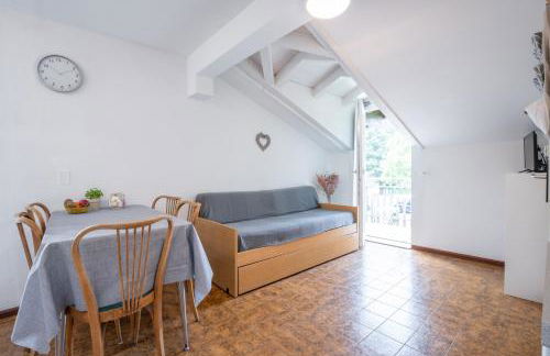 Residence Catullo - Foto 2