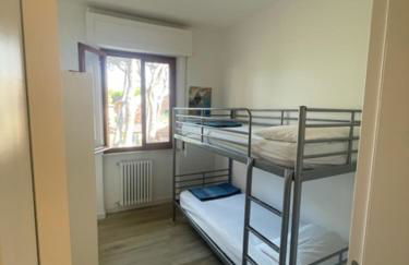 Villa Il boschetto - Foto 14