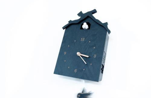 Apartment in St- Johann by Interhome - Photo 15