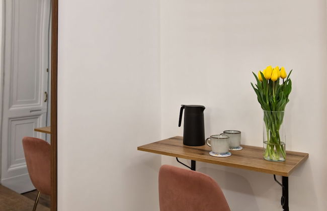 Residenza Toledo Lifestyle - Foto 21