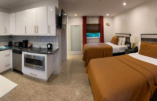 Captiva Beach Resort - Foto 32