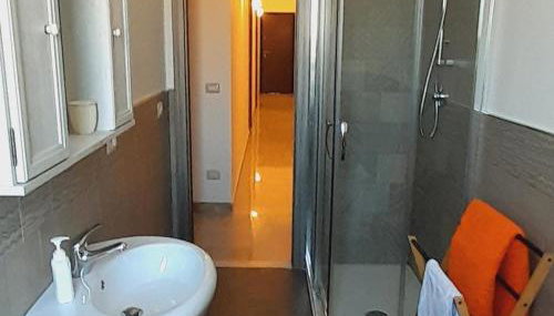 Sindaro house - Foto 2