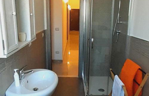 Sindaro house - Foto 9