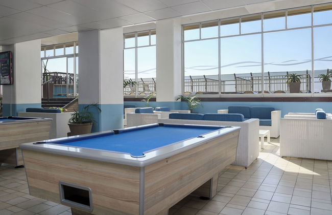 Durban Spa - Photo 43