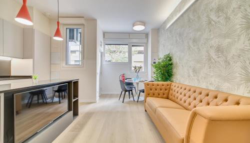 Apartamento Pamplona Prime by Clabao - Foto 2