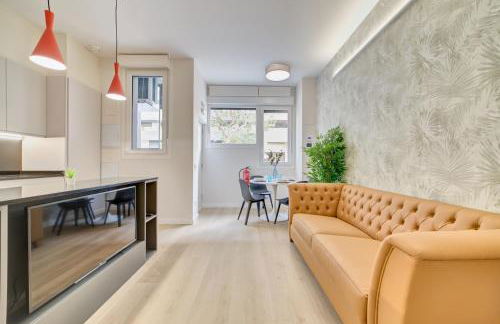 Apartamento Pamplona Prime by Clabao - Foto 1