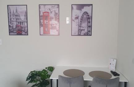 Cidade Nova I - próximo ao Parque Ecológico - Foto 35