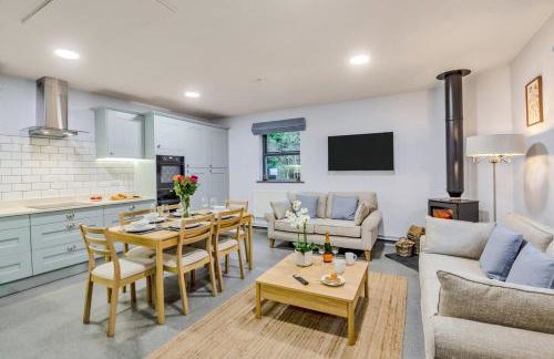 4 Bed in Llanrwst oc-r34992 - Foto 1