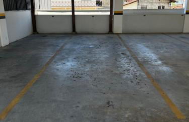 Bom retiro · 6 km Aeroporto/ 1 km do Shopping Garten/2km Square - Photo 33