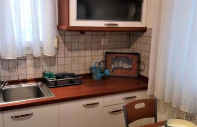 Menexe Apartments-Kelyfos - Foto 19