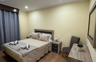 Casa Os Baños - Foto 9