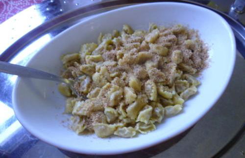 La Briccola - Foto 52