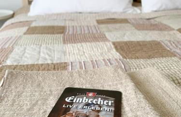 Cosy Apartments mit Traumblick - Photo 13