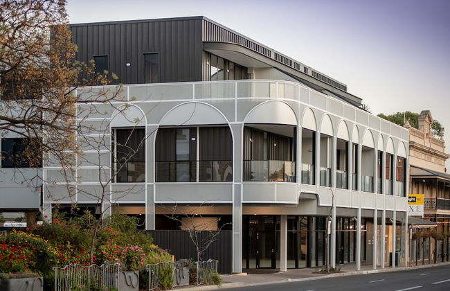 Grow at Goodwood - Foto 29