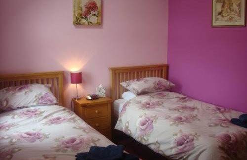 Byre Cottagesnr Stokesley - Photo 7