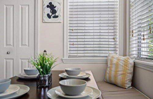 Exclusive Reunion Condo Stunning view only 6Mi to Disney - Photo 25