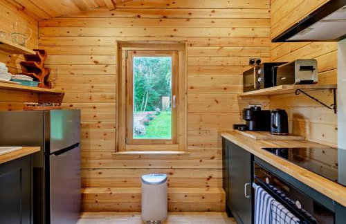 2 Bed in Long Bennington oc-w29535 - Foto 6