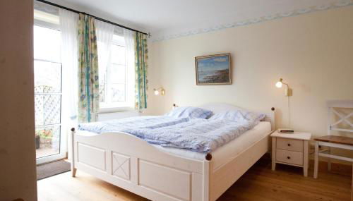 Sütjers Hüs - Foto 5