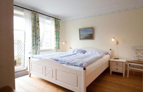 Sütjers Hüs - Foto 5