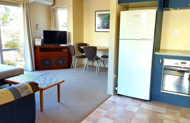 Seaside Tahuna - Foto 7