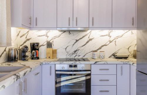 Villa Nana - Foto 18