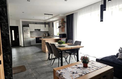 Ostoja SOWIBÓR - Foto 15