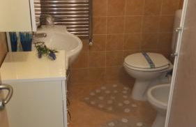 Antico Vicolo-Appartamento Martina - Foto 13