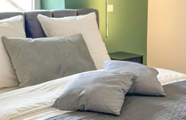 Kaisers Anwesen - Foto 10