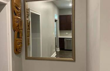 Lakefront Rooftop Parking - Foto 24