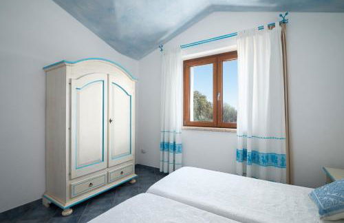 Residence Solaria - 1 - With Mini-pool - Foto 33