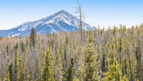 Watch Hill 216 - Foto 3