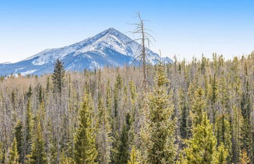 Watch Hill 216 - Foto 3