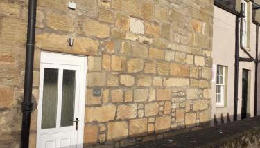 Bee's Townhouse Apartment - Foto 2