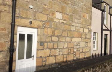 Bee's Townhouse Apartment - Foto 2