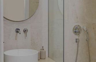 Lavris Seaside Apartment - Photo 11