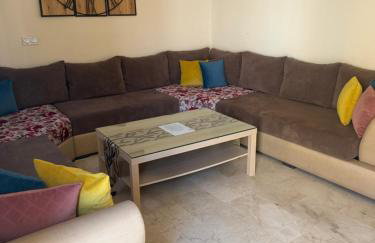 Apartamento nora - Foto 1